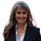 Debbie Smith-Hughes