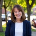 Karen Cronin