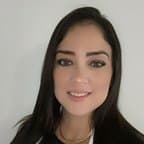 Maria Rivas Ortega