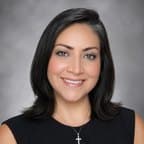Nancy Solis