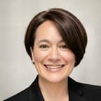Jane Dehais