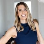Kara Hyde
