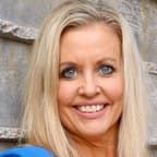 Mari Woods