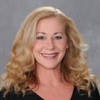 Natalie Barnum