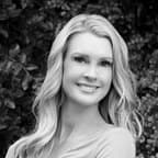 Lori Moody