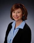 Doris Gorman