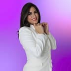 Mirialis Camarero