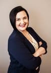 Jennifer Brown Harrell