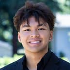Jacob Lam
