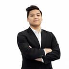 Amaron Vang