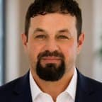 Anthony Delcarpio