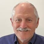 Stan Watson