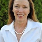 Pamela Nuss