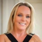 Julie Durick