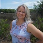 Denise Mahoney