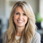 Cathy Hawkins