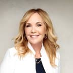Dawn Ordway