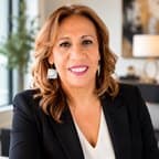 Margarita Montano