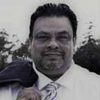 Adam Salazar III