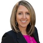 Pamela Hammond