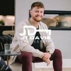 JT Davis