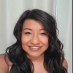 Christina Bowerman