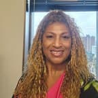 Lynn Cobbs