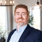 Daniel McClure
