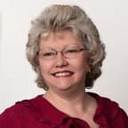 Loyce Snider