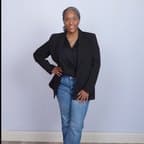 Dena Horton