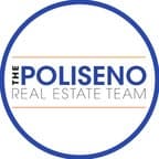 Sean Poliseno