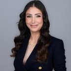 Hala Saleh