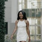 Vanessa Ngirdimau