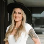 Niki Bell