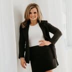 Whitney Bagley