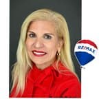 Annia Torres, P.A.
