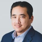 Chad Tanaka