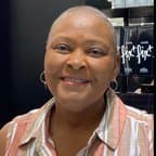 Lori Craig