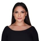 Deisy Rodriguez