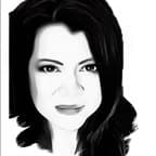 Janet Garcia