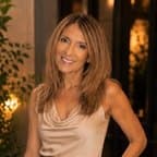 Tonya Lm Osborn