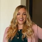 Caroline Kapke