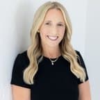 Leslie Turner