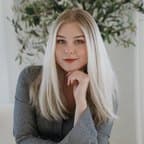 Sage Walker