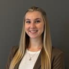 Katelyn Hogan