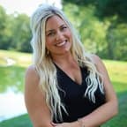 Allyson Seiwert