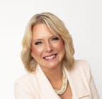 Katherine Fandel