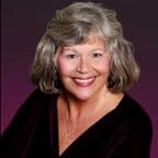 Judy Curley