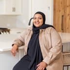 Ifrah Hassan