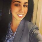 Chantell Turner
